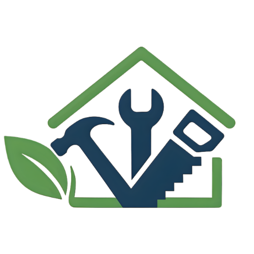 CHS Haus- und Gebäudeservice Logo