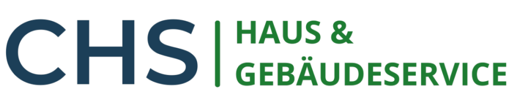 CHS Haus- und Gebäudeservice Raubling